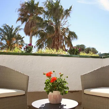 Beautiful Seafront House Hospitalet De L'Infant