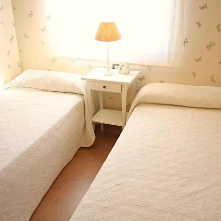 Beautiful Seafront House Holiday home
