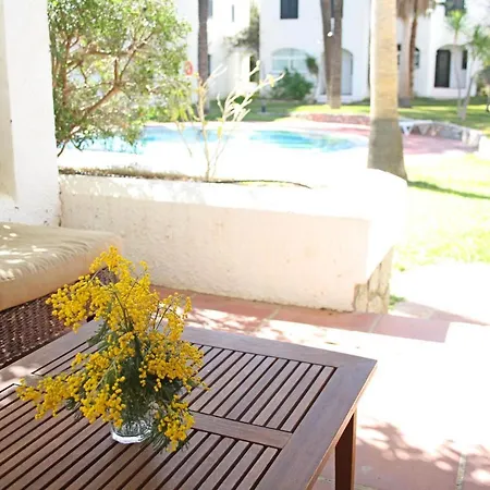 Holiday home Beautiful Seafront House Hospitalet De L'Infant