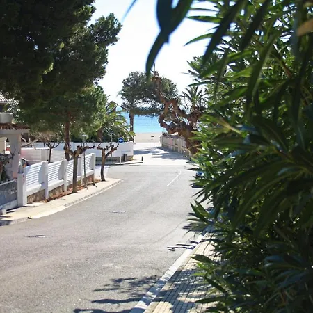 Beautiful Seafront House Σπίτι διακοπών