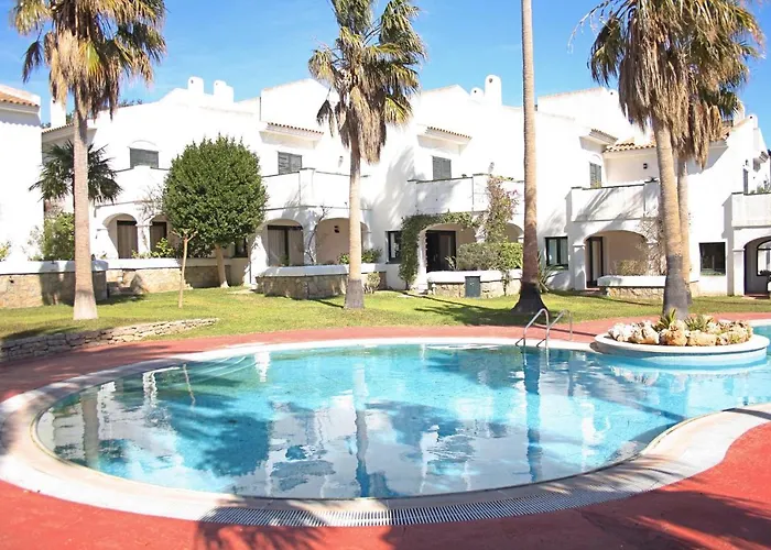 Beautiful Seafront House Σπίτι διακοπών